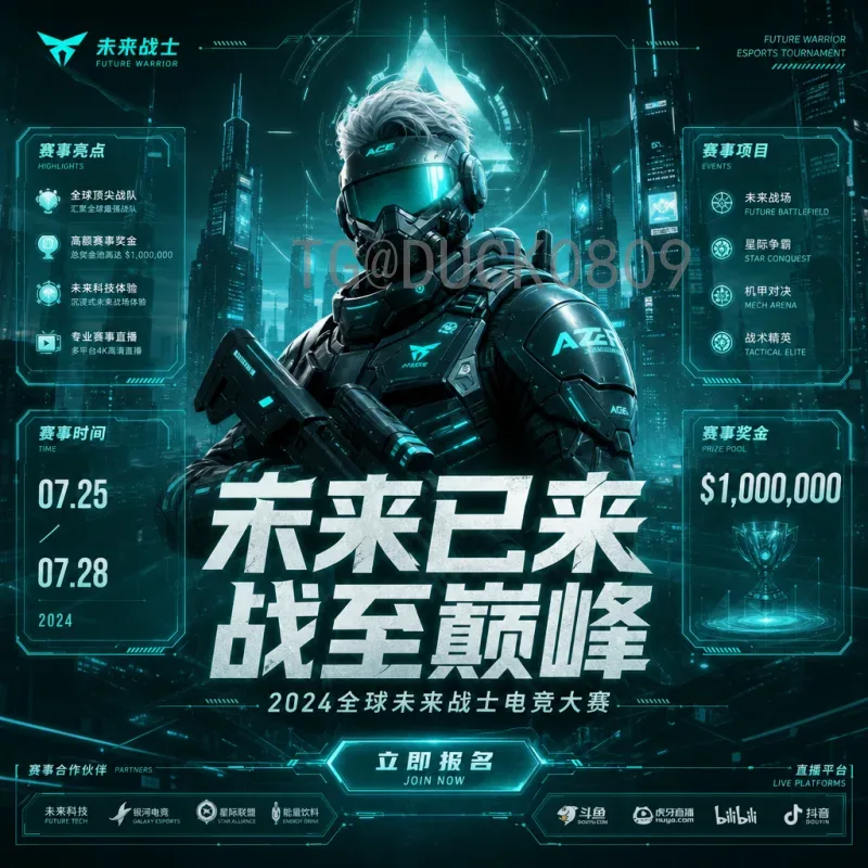 西班牙美加墨世界杯数据中心：科技助力斗牛士军团再创辉煌