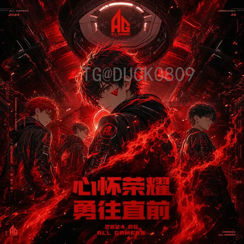 日本世界杯决赛圈在线直播观看指南：精彩赛事不容错过