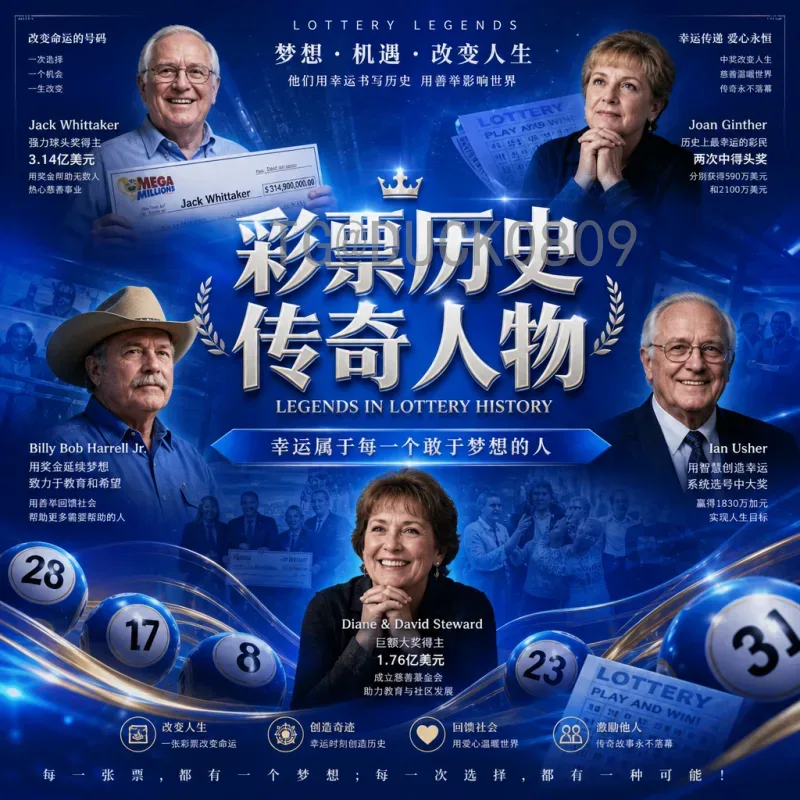 实时2026世界杯扩军解读：48队赛制、名额分配与影响分析