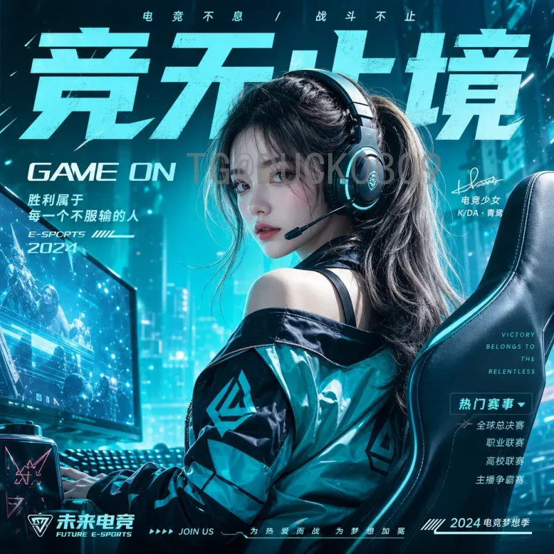 完整2026年美加墨世界杯决赛直播平台指南：收看巅峰对决的每一刻