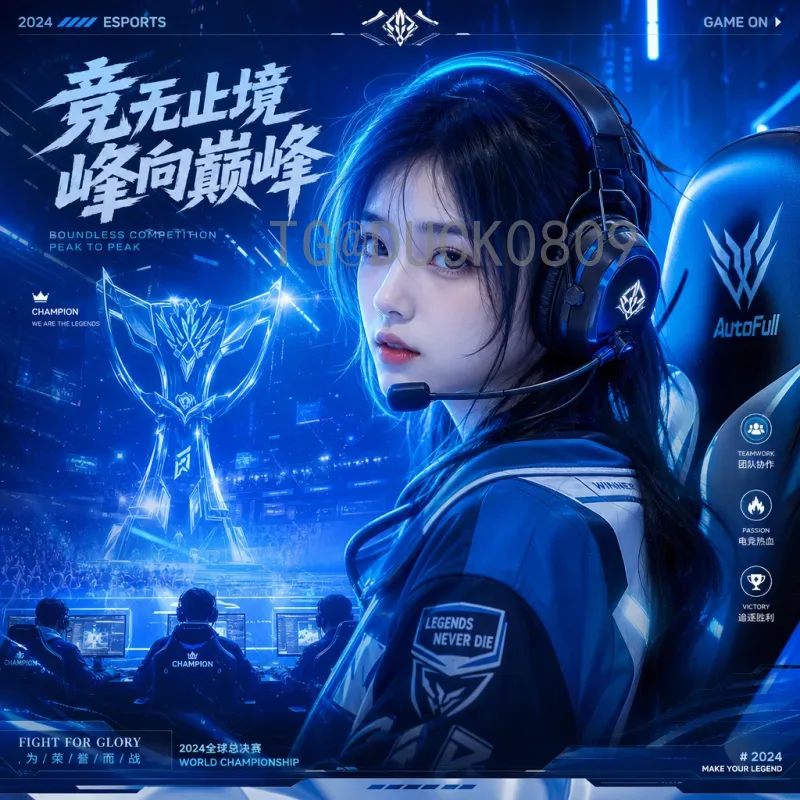 2026年美加墨世界杯主办城市全面一览：三国16城精彩揭晓