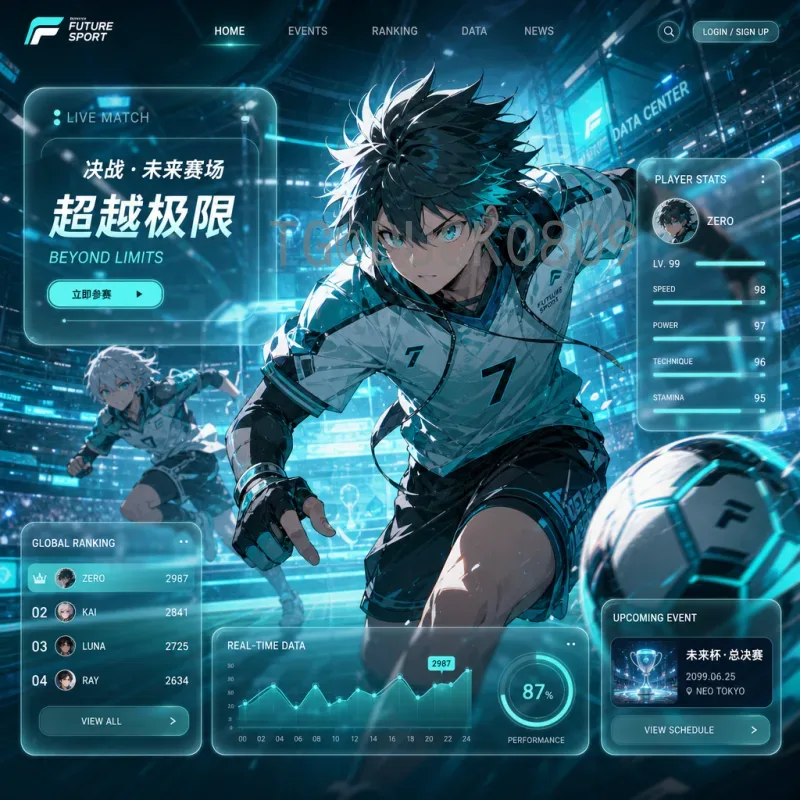 官方2026美加墨世界杯完整赛程时间公布：小组赛至决赛详细日程